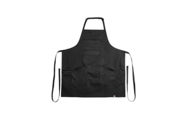 Image of 1620 Workwear, Inc Culinary Apron, 25072U