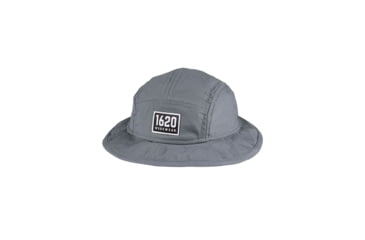 Image of 1620 Workwear, Inc Five Panel Bucket Hat, 24051KXL