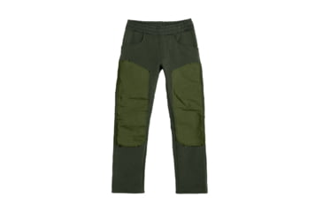 Image of 1620 Workwear, Inc Full Tech Sweatpant - SECONDS - HEMMED - FINAL SALE, P25073H3432