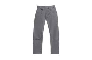 Image of 1620 Workwear, Inc Gen 5 DurastretchR Double Knee, 25001K3036