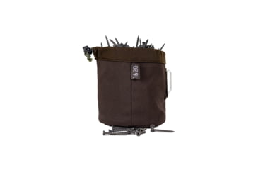 Image of 1620 Workwear, Inc Hem-End Cinch Sack, 25068H