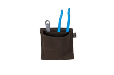 Image of 1620 Workwear, Inc Hem-End Utility Bag, 25069D