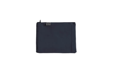 Image of 1620 Workwear, Inc Hem End Zip Pouch, UP-02-KR