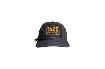 Image of 1620 Workwear, Inc NYCO Tactical Hat, A15-M