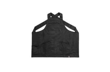 Image of 1620 Workwear, Inc Smock Apron, 25022M