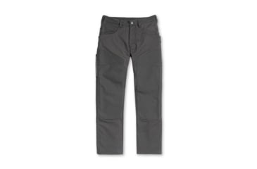 Image of 1620 Workwear, Inc SuperFabricR x 1620 Double Knee Utility Pant, 25056R3636