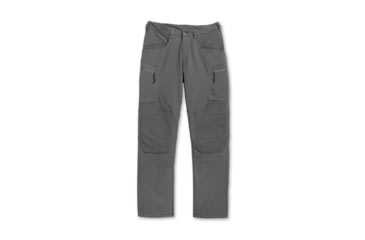 Image of 1620 Workwear, Inc SuperFabricR x 1620 DurastretchR Cargo Pant, 25060H3636