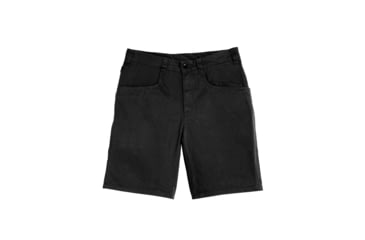 Image of 1620 Workwear Lightweight NYCO Utility Short - SECONDS - FINAL SALE, Khaki, 32, P26005K32