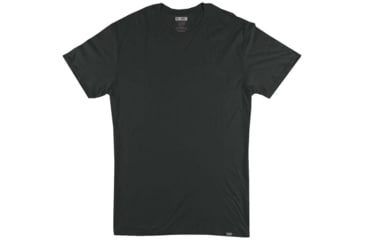 Image of 1620 Workwear NYCO Work T-Shirt, Meteorite, Extra Large, 007M05