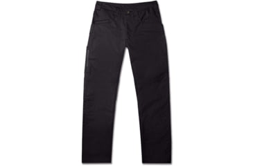 Image of 1620 Workwear Single Knee Utility Pant 2.0, Meteorite, 30, 22017M3036