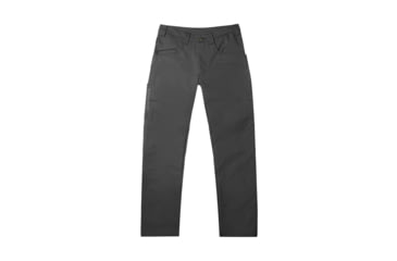 Image of 1620 Workwear Single Knee Utility Pants 2.0, Meteorite, 29, 22017M2936