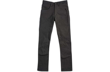 Image of 1620 Workwear Slim Fit Double Knee Utility Pant 1.0, Meteorite, 32x37, s-f-d-kn-u-pant-saletrevor