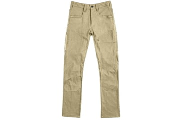 Image of 1620 Workwear Slim Fit Double Knee Utility Pant 2.0, Meteorite, 30, 22016SLIM-M3036