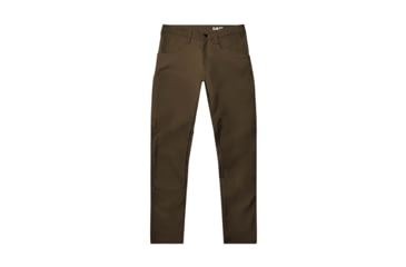 Image of 1620 Workwear Slim Fit Foundation Pant - Dermitasse 30x30 - FACTORY SECONDS - FINAL SALE, Dermitasse, 30x30, P23019SLIM-D3030