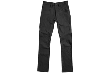 Image of 1620 Workwear Slim Fit Single Knee Utility Pant 1.0, Granite, 32x38, s-f-s-kn-u-pa-1-0-gra-32x38