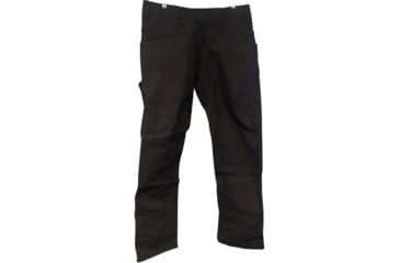 Image of 1620 Workwear Slim Fit Single Knee Utility Pant 1.0, Meteorite, 32x27, s-f-s-knee-u-pant-met-32x27