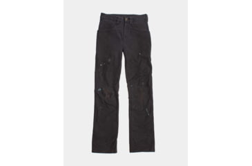 Image of 1620 Workwear The Foundation Pant - Meteorite 30x34 - FINAL SALE 0AADD29F, Meteorite, 30x34, PAT740