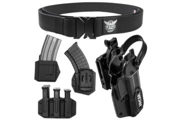 Image of Promo Ultimate Duty Bundle, ultimate-duty-bundle
