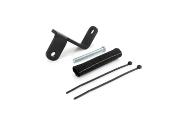 Image of Denali Electronics Horn Mounts, hmt-07-10400