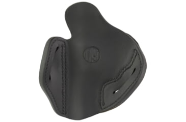 Image of 1791 Gunleather Revolver Holster Revolver Holster