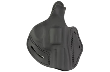 Image of 1791 Gunleather Revolver Holster Revolver Holster