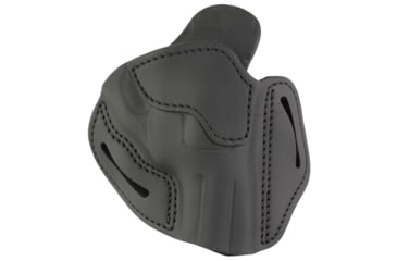 Image of 1791 Gunleather Revolver Holster Revolver Holster