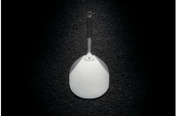 Image of Breeo Pizza Peel 2029A293, BR-PI-PE