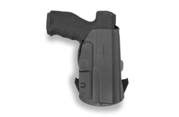 Image of We the People Holsters Heckler &amp; Koch Vp40 Owb Holster 43A2857F, 1452853297250