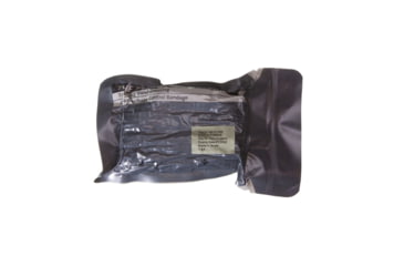Image of Israeli Israeli Emergency Bandage, PSM-SPL-SPC-ISR-X-6-X-EA