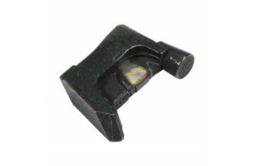 Image of Glock OEM Extractor For 10mm Auto Models Gen 5 G20 F238DBFD, GL50886