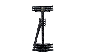 Image of Latitude Outdoors Carbon SS Climbing Sticks - 3 pack 9B15A5F6, SP-CFS3Pack