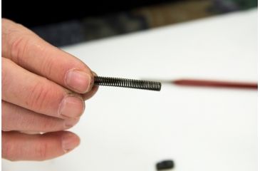 Image of Firing Pin Spring