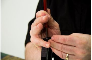 Image of Removing/Installing Firing Pin