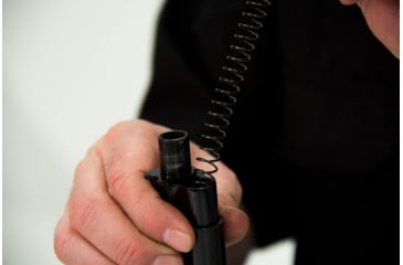 Image of Insert Recoil Spring