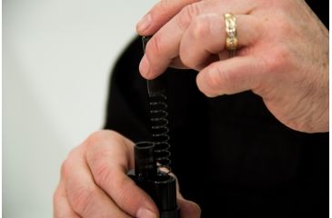 Image of Recoil Spring Stop