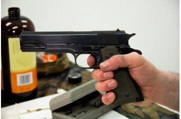 Image of Nice and shiny!