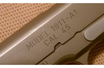 Image of Slide Idiot Mark