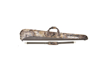 Image of Higdon Outdoors Higdon Mobile 54 Welded Floating Gun Case Optifade Marsh 69467D97, HG37308