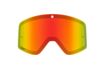 Image of Spy Optic Replacement Lens Marauder - Spy Optic - No Colour Reference Snow Goggles 27E48834, 159844