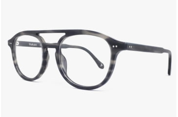 Image of Vulcan Bonham Extra Hard includes 2 year scratch warranty CC9E5A2A, 3752