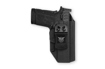 Image of We the People Holsters Smith &amp; Wesson Equalizer Iwb Holster 90DE0A1B, 6824094498914