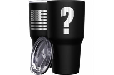 Image of Wethepeopleholsters.Com Mystery Tumbler, mystery-tumbler