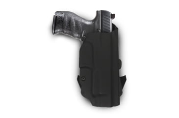Image of We the People Holsters Walther Ppq M2 5 9Mm Owb Holster 8563629A, 1452853100642