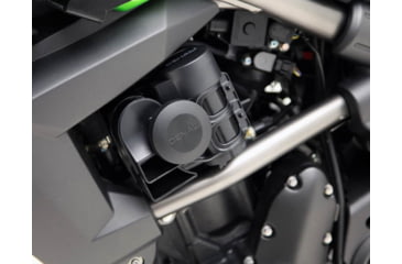 Image of Denali Electronics Horn Mounts, hmt-08-10200