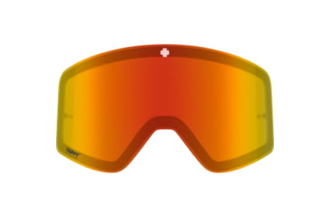 Image of Spy Optic Replacement Lens Marauder - Spy Optic - No Colour Reference Snow Goggles FB928C27, 159840
