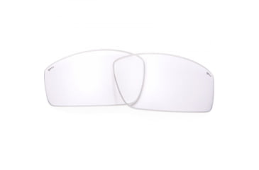 Image of Spy Optic Jackman Replacement Lens for Snow Goggles, Clear ANSI, One Size, 162560