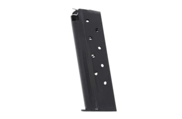 Image of Kahr Arms Handgun Magazine Black 9mm Luger 9/rd 44C459CE, KZG57BPACKED