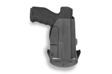 Image of We the People Holsters Heckler &amp; Koch Vp40Sk Owb Holster 508509B0, 1452853166178