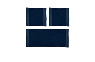 Image of Lynx Defense Divider Kit D0BBE7A0, f40814