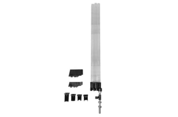 Image of Lee Universal 5-Tube Case Feed Magazine 35B3F2DD, LEE92044